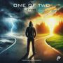 One Of Two (feat. Chozen) [Explicit]