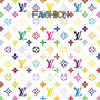 Fashion (feat. txtsu) [Explicit]
