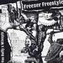 Freezer Freestyle (feat. YsnDaffy) [Explicit]