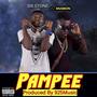 Pampee (feat. Anamon)