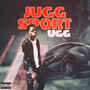 Jugg Sport (Explicit)