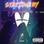 Stationary (Explicit)