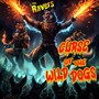 Curse of the Wild Dogs