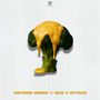 Broccoli N Cheese (Explicit)