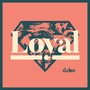 Loyal