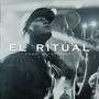 EL RITUAL