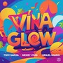 Viña Glow (H&H)