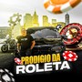 Prodigio da Roleta