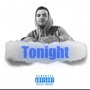 Tonight (Explicit)