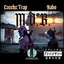 M.O.B. (feat. Czechs.Trap) [Explicit]