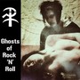 Ghosts of Rock 'n' Roll