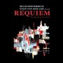 Requiem - lied op dood en leven