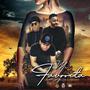 Mi Favorita (feat. Onnix & Jhony)