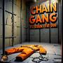 CHAIN GANG (feat. D3szn) [Explicit]