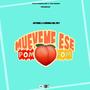 Mueveme Ese Pom (Explicit)