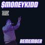 REMEMBER (Explicit)