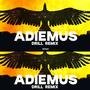 ADIEMUS DRILL REMIXX