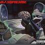 MIND OF AJ (Explicit)