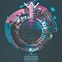Maintain (Explicit)