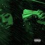 Mr Get Nasty (Explicit)