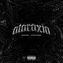 Ataraxia (Vol.1) [Explicit]