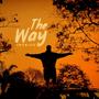 The Way