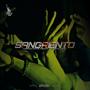 SANGRIENTO (feat. Baby Locc)