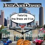 Clutch City Ballin II (feat. Drew Breeze & K-Lee) [Explicit]