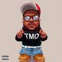 Life Of TMD (Explicit)