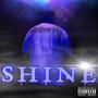 Shine (Explicit)