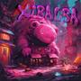 Xibalba
