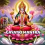 GAYATRI MANTRA