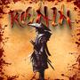 Ronin (Explicit)