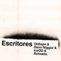 Escritores (Explicit)