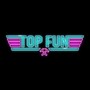 Top Fun (Explicit)