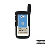 Nextel (Explicit)