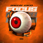 Focus (Explicit)
