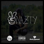 TooNaZty (Explicit)