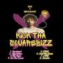 Kick Tha SquareBizz (Explicit)