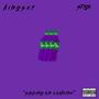 Sipping On That Lean (feat. King Set) [Explicit]