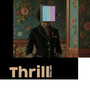 Thrill