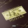 Hustle (feat. Tedoe) [Explicit]