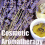 Cosmetic Aromatherapy