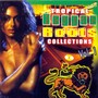 Tropical Reggae Roots Collections, Vol. 1