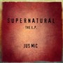 Supernatural (Explicit)