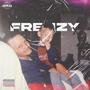 FRENZY (Explicit)