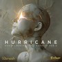 Hurricane (Explicit)