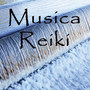 Musica Reiki