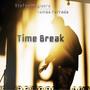 Time Break (feat. Tomás Ferrada Contreras)