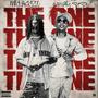 The One (Explicit)